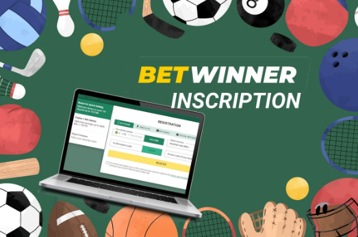 Exploring the World of Betwinner Sportsbook A Comprehensive Guide