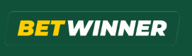 Login Betwinner Your Gateway to Exclusive Betting Opportunities