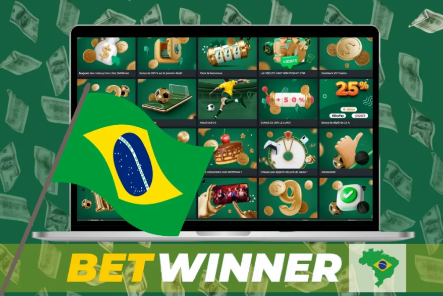 Login Betwinner Your Gateway to Exclusive Betting Opportunities