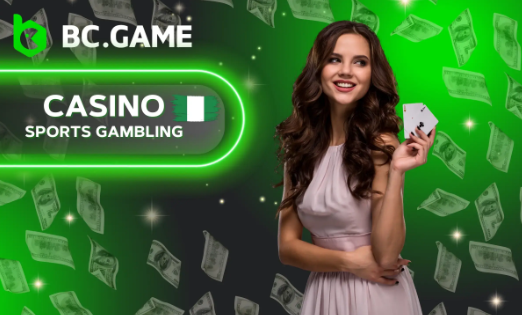 Maximize Your Winnings with Bc.Game Player Bets Tips and Strategies